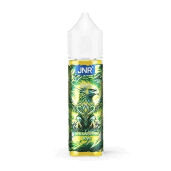 Strawberry Kiwi - JNR