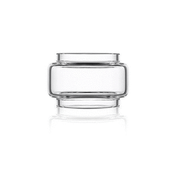 Pyrex Zeus Sub Ohm - Geek Vape