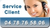 customer service