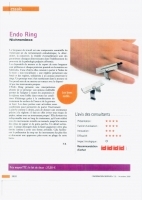 ENDO RING