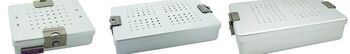 Steri Box