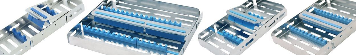 EASY TRAY GALAXY SLIDE