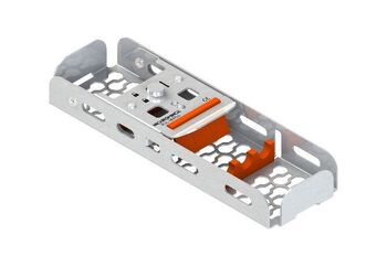 EASY TRAY GALAXY SLIDE - 18X5 - 3 INST