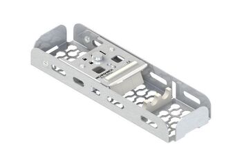 EASY TRAY GALAXY SLIDE - 18X5 - 3 INST