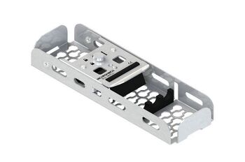 EASY TRAY GALAXY SLIDE - 18X5 - 3 INST