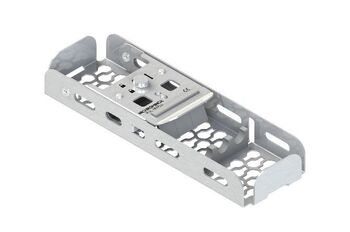 EASY TRAY GALAXY SLIDE - 18X5 - 3 INST