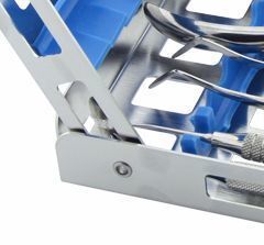 DESTOCKAGE - EASY TRAY ORTHO 21 x 18