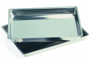 product_5531592h.jpg?v=1518528312
