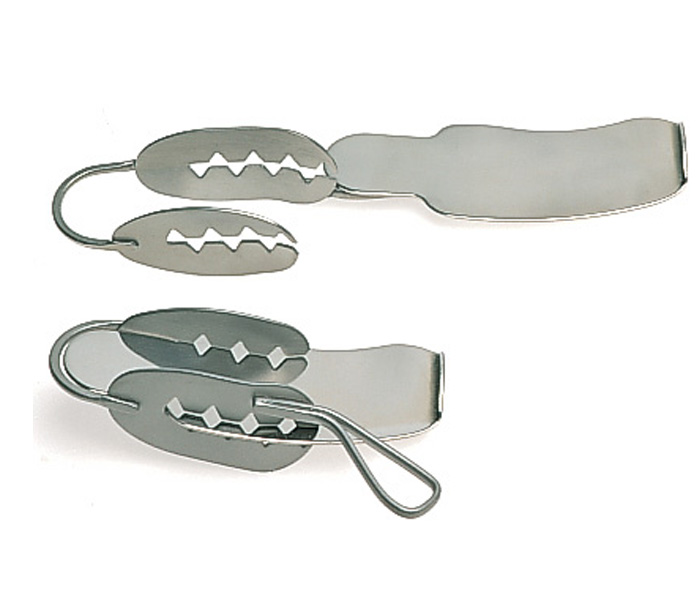 Cadre Empreinte Bebe Kit Empreinte Pieds Et Mains Bebe Parfait Pour Nouveau Nee Bebe A Souvenir La Naissance De Bebe Yanhonin Empreinte Bebe Bebe Puericulture Cadeaux De Naissance Et Souvenirs Cadre Empreinte Bebe Kit Empreinte Pieds Et Mains Bebe Parfait Pour Nouveau Nee Bebe A Souvenir La Naissance De Bebe Yanhonin Empreinte Bebe Bebe Puericulture Cadeaux De Naissance Et Souvenirs