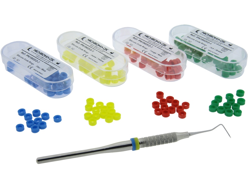 Axial AXIC0437 - Viti Testa Esagonale Incassata M3 X 15 Mm (10 Pezzi) - Colore Nero - Accessori Modellismo