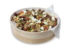 Woodbox - Pokebowl Veggie "Winter" aux légumes d'hiver