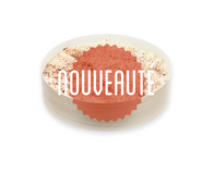 Woodbox - Tiramisu maison au poires caramélisées