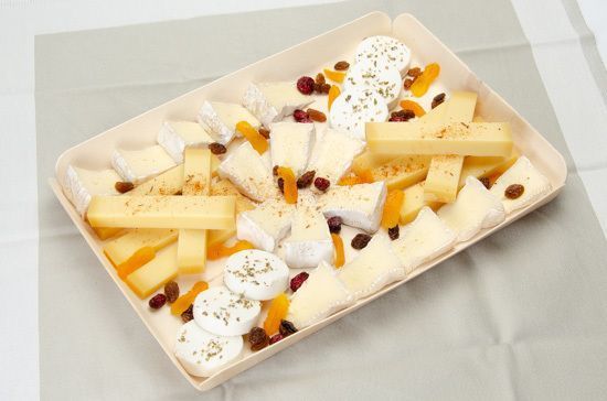 Pignon Fou Pour Yamaha YZ 250 - Années 1988 à 1998 - Occasion En état De Marche