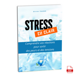 STRESS en clair
