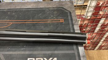 BENELLI 828 U SPORT 12/76 (OCCASION)