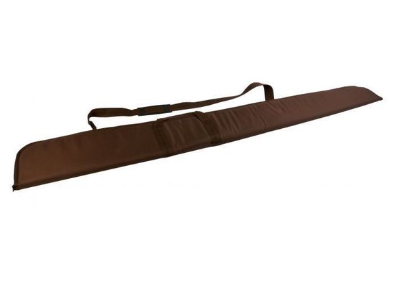 BROWNING Étui d'arme souple pour fusil à canon Laredo BROWNING Étui d'arme souple pour fusil à canon Laredo