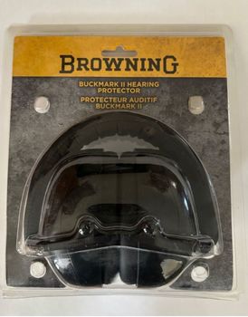 casque antibruit
