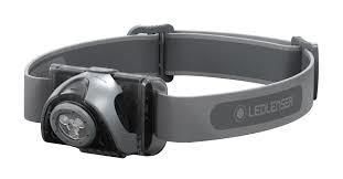 lampe frontale SH-Pro90