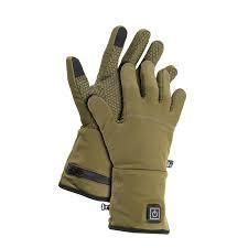 gants chauffants ProHunt