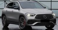 MERCEDES GLA H247 (2020+)