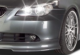 Insigne Bmw PONT (PROPULSION) BMW SERIE 5 E39 TOURING PHASE 1 BREAK 530d 3.0D - 2/R Bouchon De Valve Peugeot Insigne Bmw PONT (PROPULSION) BMW SERIE 5 E39 TOURING PHASE 1 BREAK 530d 3.0D - 2/R Bouchon De Valve Peugeot