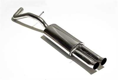 Câble Accélérateur Kawasaki Débroussailleuse Th 43 -48 Câble 210 Câble Accélérateur Kawasaki Débroussailleuse Th 43 -48 Câble 210