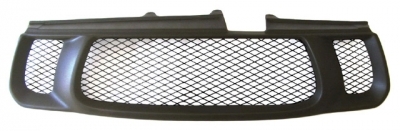 CALANDRE SANS SIGLE TOYOTA RAV 4 (2001/2004)