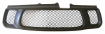 CALANDRE SANS SIGLE TOYOTA RAV 4 (2001/2004)