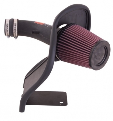 Roue libre de demarreur HONDA CX 650 E 1983-1986 Roue libre de demarreur HONDA CX 650 E 1983-1986