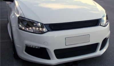 Accessoire tuning polo 6r Accessoire tuning polo 6r