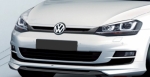 KIT CARROSSERIE COMPLET VW GOLF VII PHASE 1 TYPE A (2012/02-2017)
