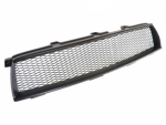 CALANDRE SANS SIGLE TOYOTA RAV 4 (2009/2012)