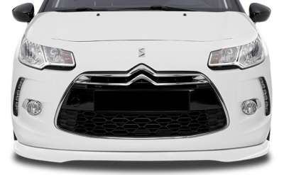 Autocollant Logo 3D Pour Citroën C3 II (2009-2016) - Stickers Métal Décoratif, Facile à Coller, Décoration Voiture - 10