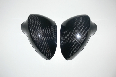 6J08575371BC boîtier rétroviseur gauche pour SEAT IBIZA (6J) 2008-2013 6J08575371BC boîtier rétroviseur gauche pour SEAT IBIZA (6J) 2008-2013