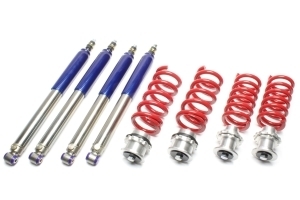 4X CARBURE FERS de Rabot 75,5mm pour Bosch 0590/1590/1591 4X CARBURE FERS de Rabot 75,5mm pour Bosch 0590/1590/1591