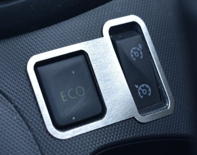 Store interieurs electriques Store interieurs electriques