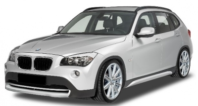 Diffuseur Pare-Choc Arrière Pour Bmw X1 E84 2009 Et Après 8051837271363 Diffuseur Pare-Choc Arrière Pour Bmw X1 E84 2009 Et Après 8051837271363