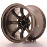 JANTE JAPAN RACING JR19 15 POUCES