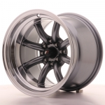 JANTE JAPAN RACING JR19 15 POUCES