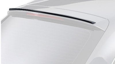 LEVRE DE TOIT FORD FIESTA MK7 CS STYLE PHASE 1 (2008/10-2012) OU PHASE 2 (11-2012(/2017)
