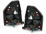 FEUX A LEDS CHRYSLER 300C PHASE 2 (2008/2011)