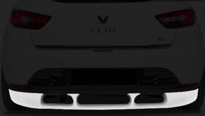 NEUF VÉRITABLE FORD Custom Transit 2012-2018 Arrière Inférieur Noir NEUF VÉRITABLE FORD Custom Transit 2012-2018 Arrière Inférieur Noir