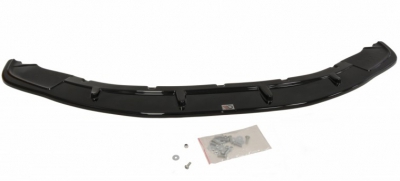 Painel Frontal Honda Civic 2006 2007 2008 2009 2010 2011 em Promoção na Painel Frontal Honda Civic 2006 2007 2008 2009 2010 2011 em Promoção na