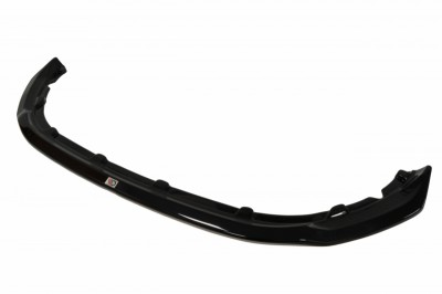 LAME DE PARE CHOC AVANT PEUGEOT 308 II GTI PHASE 1 "MX FD1" (2014/06-2017)
