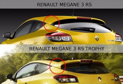 Tapis becquet Tapis becquet