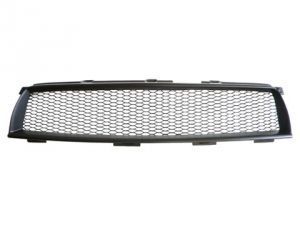 CALANDRE SANS SIGLE TOYOTA RAV 4 (2009/2012)