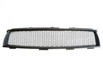 CALANDRE SANS SIGLE TOYOTA RAV 4 (2009/2012)