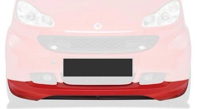 Traverse de pare choc avant occasion - Smart FORTWO - A4516200130 - GPA Traverse de pare choc avant occasion - Smart FORTWO - A4516200130 - GPA