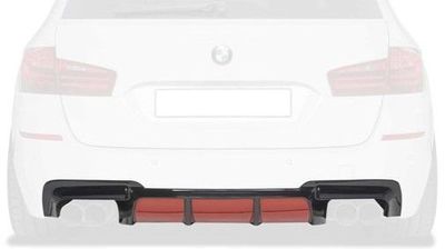 Pompe de direction assistée Opel Astra G Berline 1.4 16V 90 CV Essence 66 KW 1998 - 2005 Z 14 XE | prix dans AUTODOC Pompe de direction assistée Opel Astra G Berline 1.4 16V 90 CV Essence 66 KW 1998 - 2005 Z 14 XE | prix dans AUTODOC