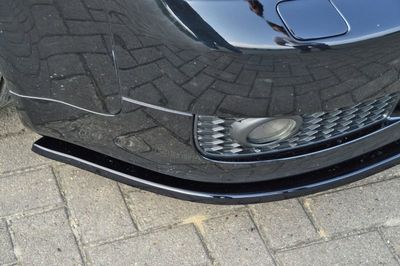 Grille de pare-choc Audi A4 B6 | prix dans AUTODOC Grille de pare-choc Audi A4 B6 | prix dans AUTODOC